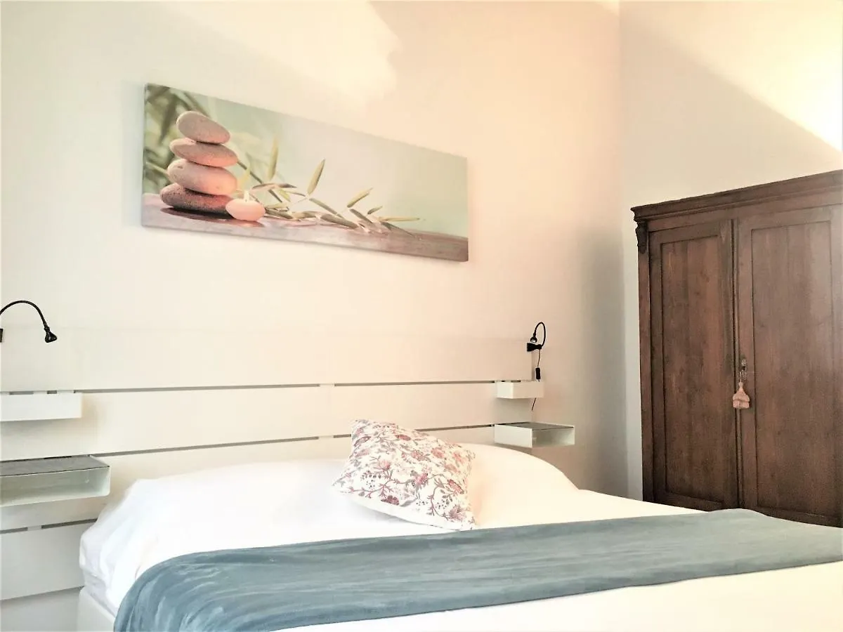 Diacceto 15 -Elegant In The Beautiful Landscape Lejlighed Siena