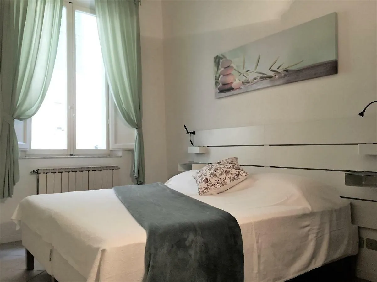 Diacceto 15 -Elegant In The Beautiful Landscape Lejlighed Siena
