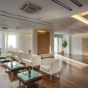 3* מלון Western San Marco
