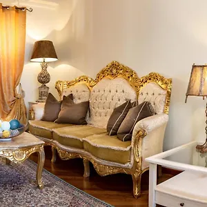 Il Campo Apartment