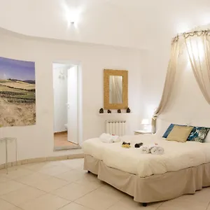 Casa Vezzosa Apartment