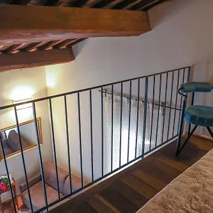 2* Bed & Breakfast A Casa Mastacchi