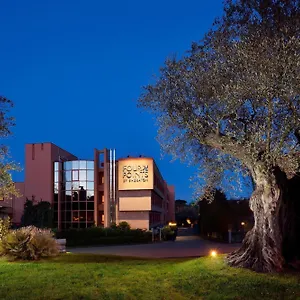4* Hotel Four Points By Sheraton