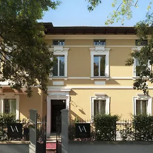 3* Hotel La