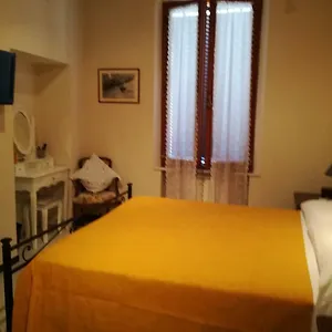 Nonna Anna Apartment