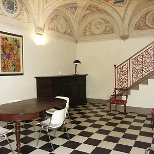 Real Taste Of Apartment