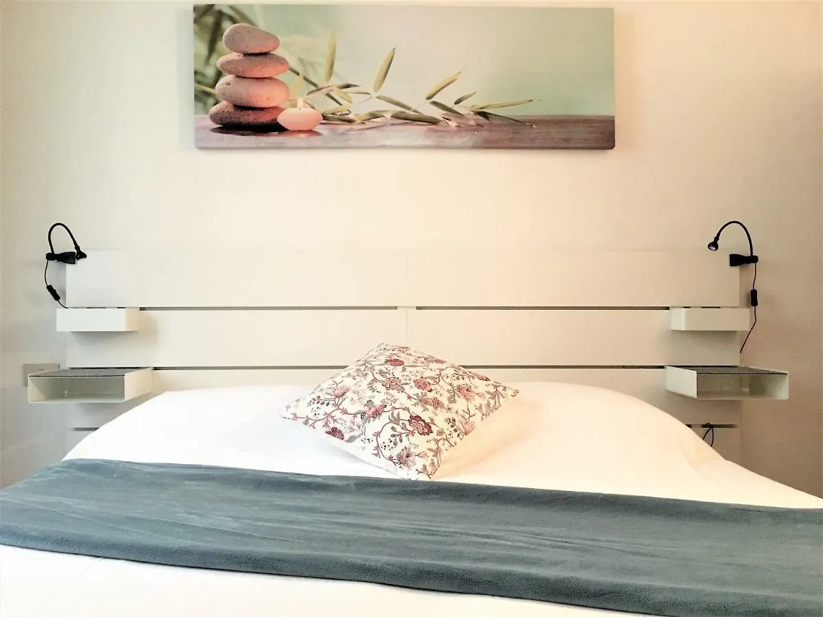 Diacceto 15 -Elegant In The Beautiful Landscape Apartment Siena 0*,  Italy