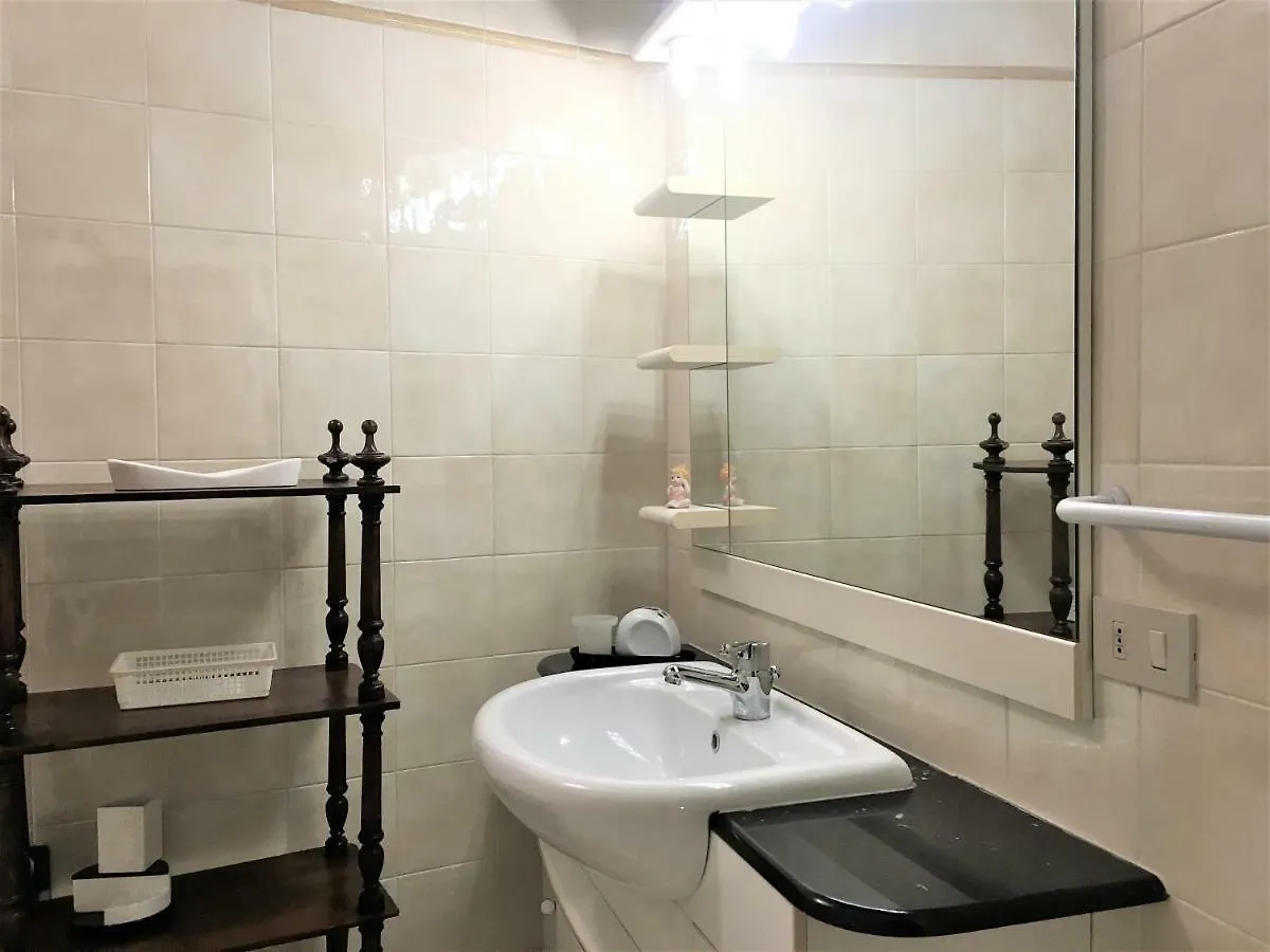 Diacceto 15 -Elegant In The Beautiful Landscape Apartment Siena Italy