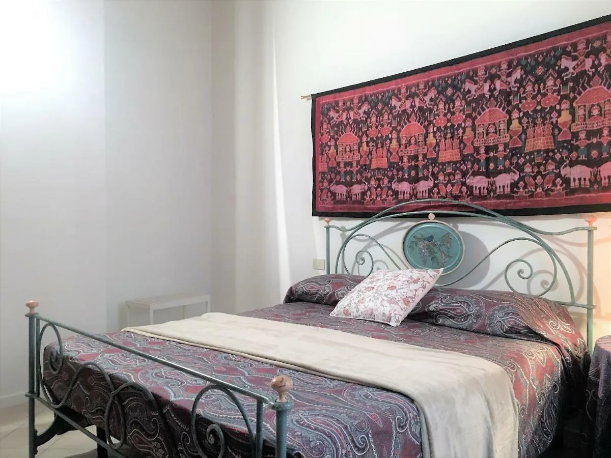 Diacceto 15 -Elegant In The Beautiful Landscape Apartment Siena