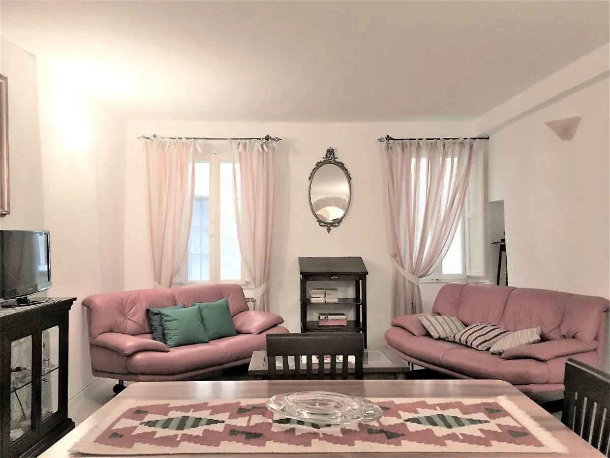 Diacceto 15 -Elegant In The Beautiful Landscape Apartment Siena Italy