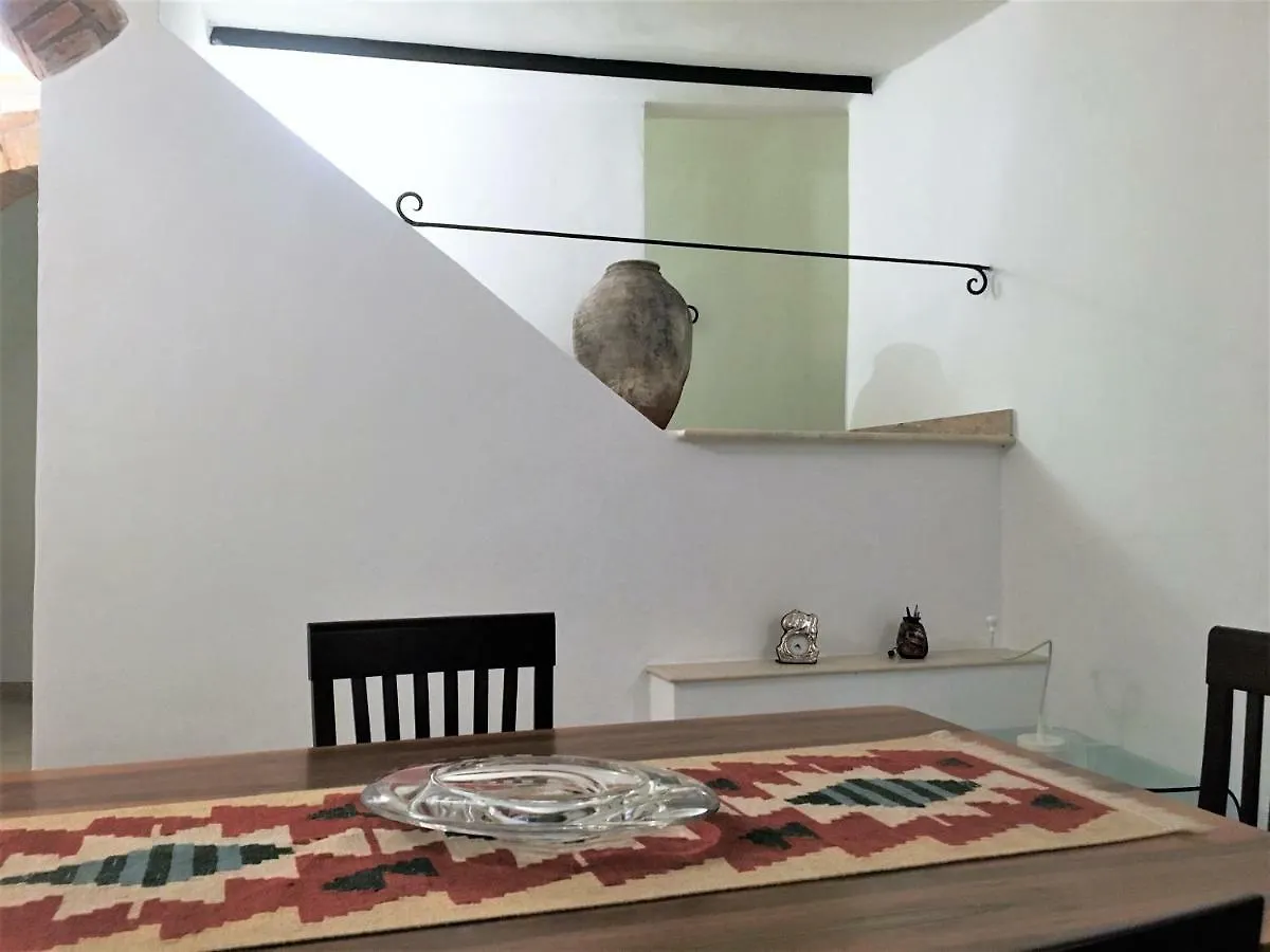 Diacceto 15 -Elegant In The Beautiful Landscape Apartment Siena Italy