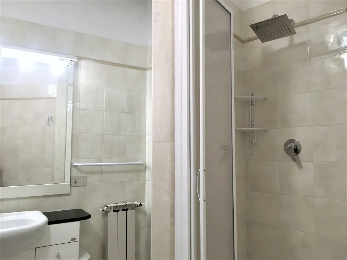 Diacceto 15 -Elegant In The Beautiful Landscape Apartment Siena