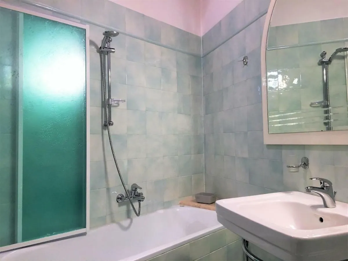 Diacceto 15 -Elegant In The Beautiful Landscape Apartment Siena 0*,