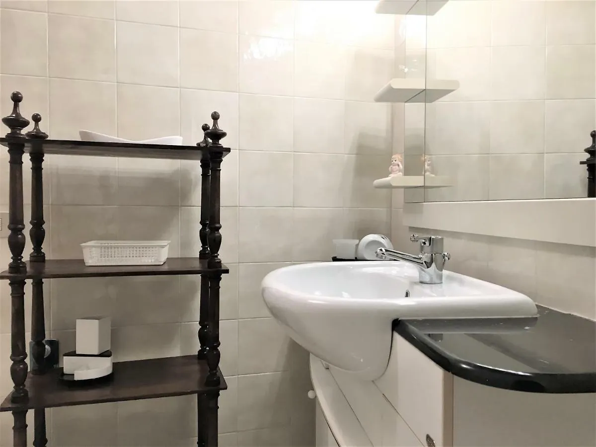 Diacceto 15 -Elegant In The Beautiful Landscape Apartment Siena