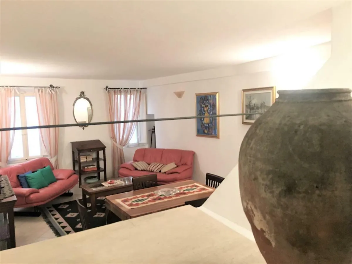 Diacceto 15 -Elegant In The Beautiful Landscape Apartment Siena