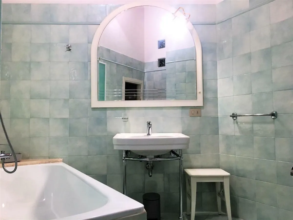 Diacceto 15 -Elegant In The Beautiful Landscape Apartment Siena