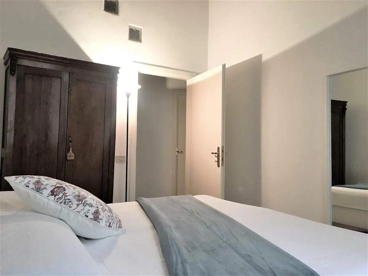 Diacceto 15 -Elegant In The Beautiful Landscape Apartment Siena 0*,